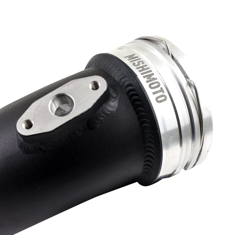 Mishimoto BMW N55 Charge Pipe Kit