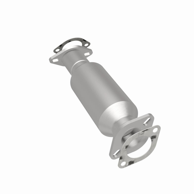 MagnaFlow 06-08 Hyundai Sonata 2.4L Direct Fit Converter