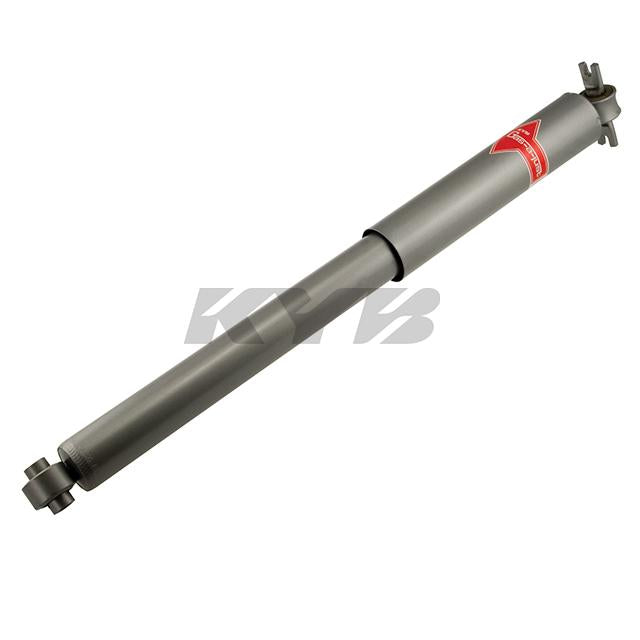 KYB Shocks & Struts Gas-A-Just Rear DODGE Dakota 1987-96