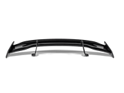 Akrapovic Rear Carbon Wing - BMW / G2X / G4X / G8X / M240i / M340i / M440i / M2 / M3 / M4