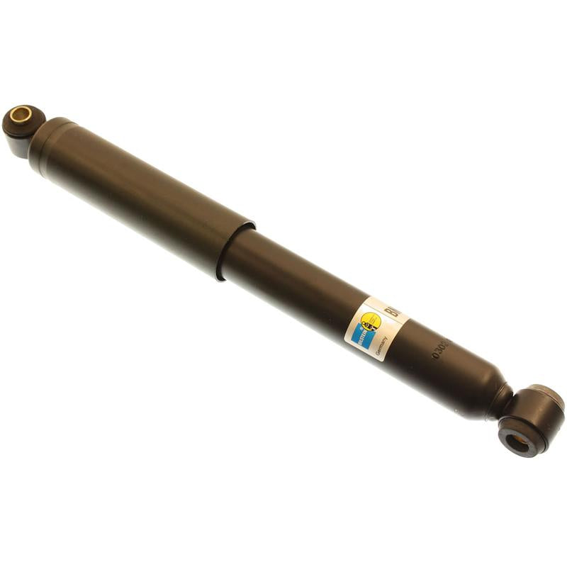 Bilstein B4 2000 Audi TT Base Rear Twintube Shock Absorber