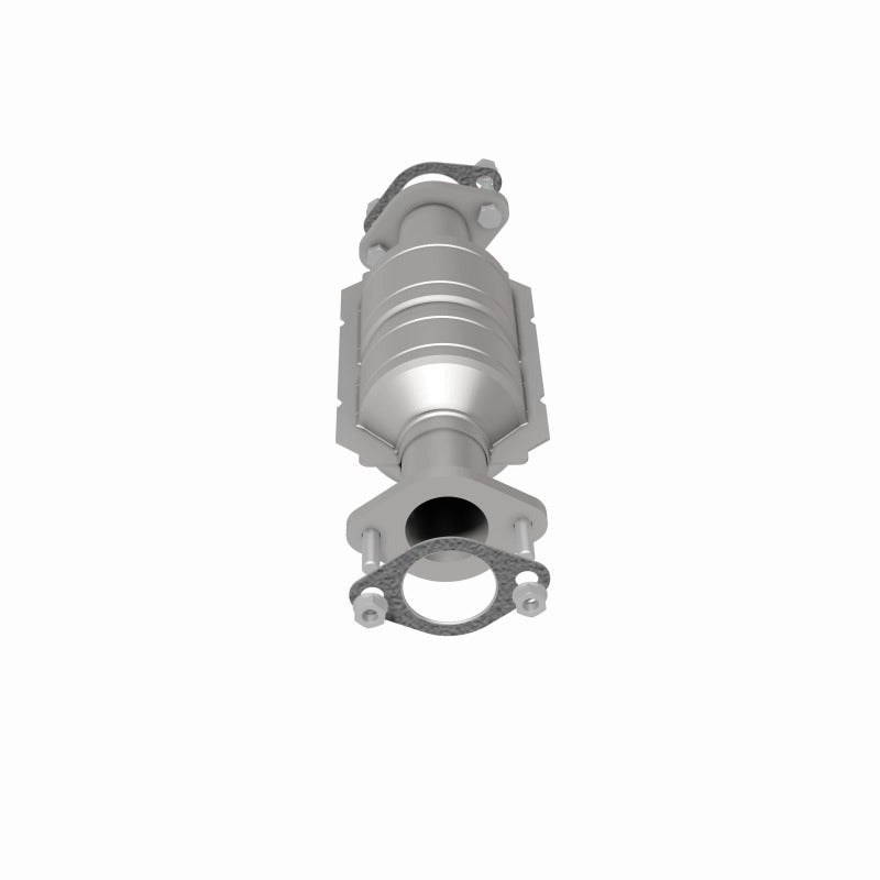 MagnaFlow 09-10 Chevrolet Aveo 1.6L Direct Fit Converter