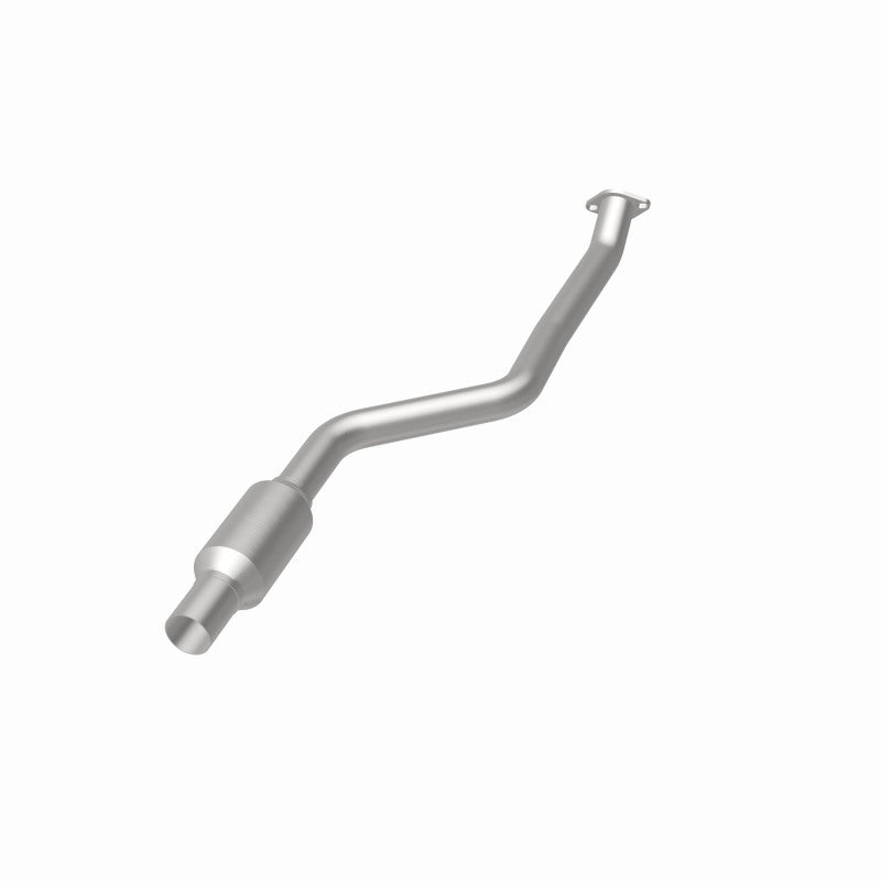 MagnaFlow 08-10 BMW 535i 3.0L Direct Fit Converter