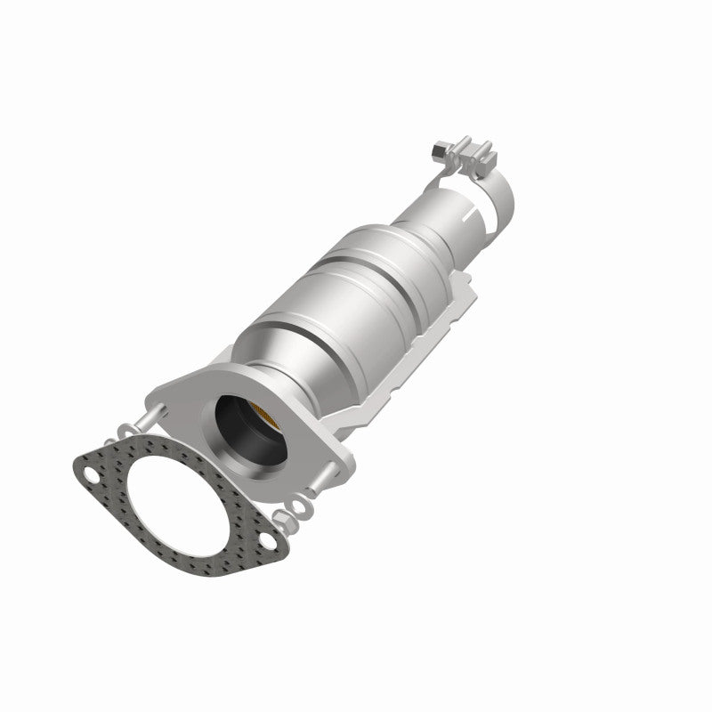 MagnaFlow 11-12 Chevrolet Malibu 2.4L Direct Fit Converter