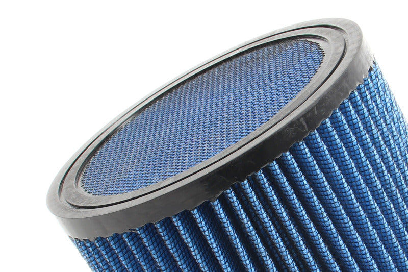 Dinan Air Filter | BMW 435i (14-16) (D401-0020)