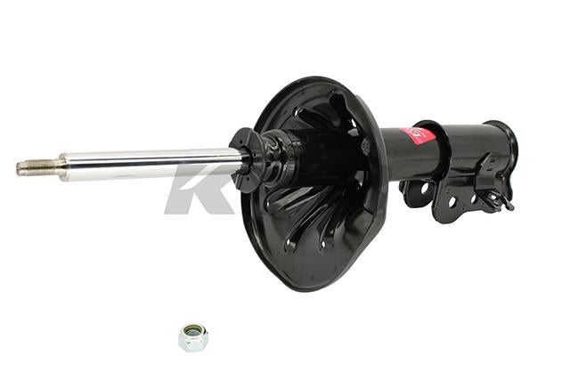 KYB Shocks & Struts Excel-G Front Right FORD Probe 1993-97 MAZDA 626 1993-97 MAZDA MX-6 1993-97