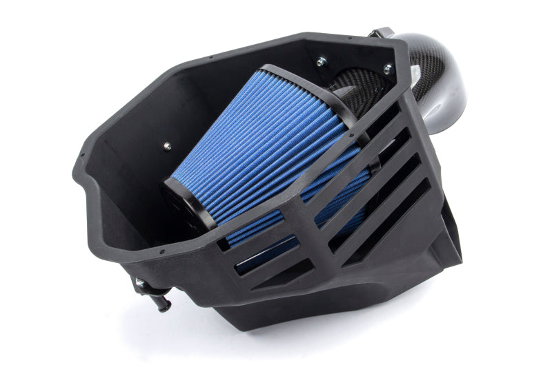 Dinan Cold Air Intake | BMW M240i (23-26) (D760-0052)