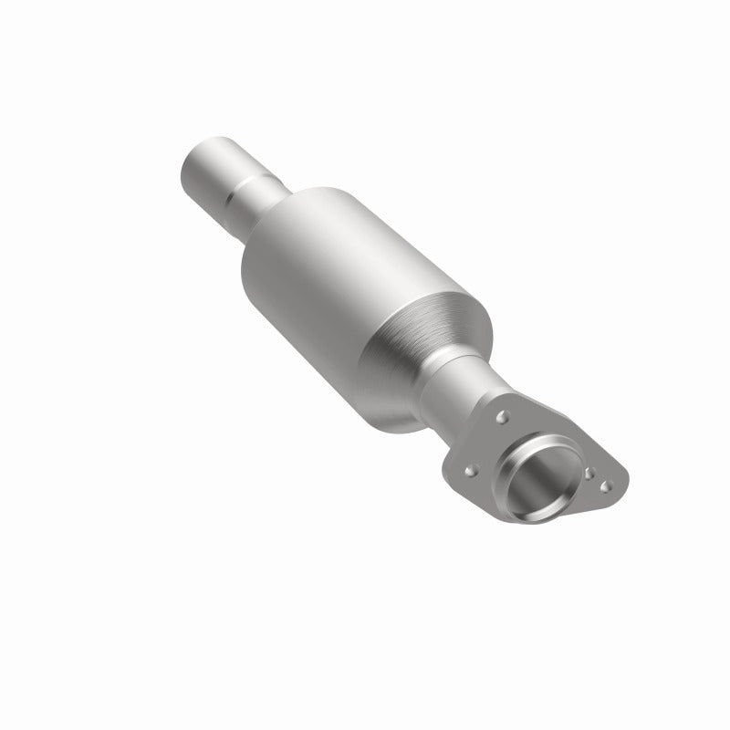 MagnaFlow GM Passenger car CA Direct Fit Converter