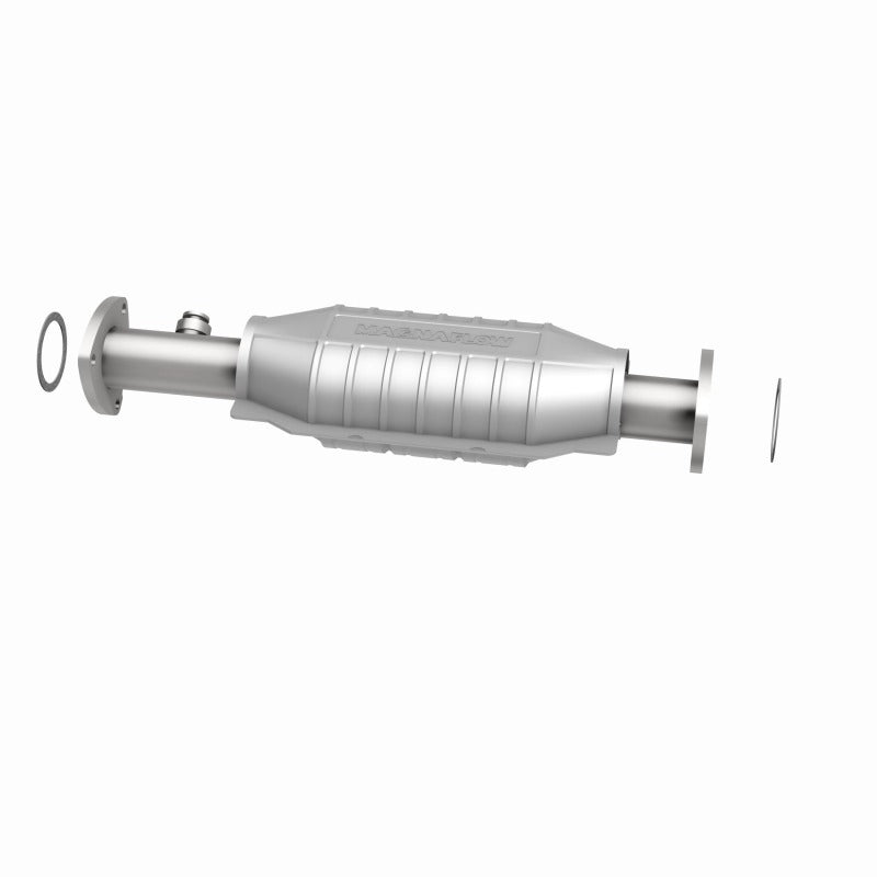 MagnaFlow 96-98 Chevrolet Cavalier 2.2L Direct Fit Converter