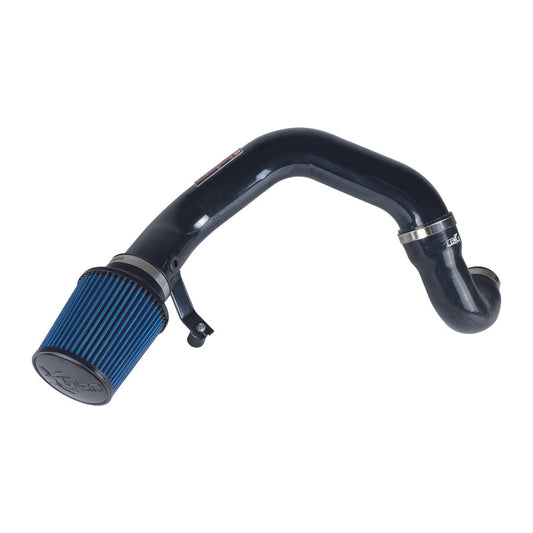 Injen 03-05 Neon SRT-4 Polished Short Ram Intake