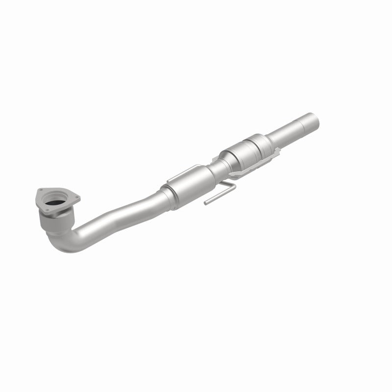 MagnaFlow 24214 DF Converter For 03-08 Saab 9-3 2.0L