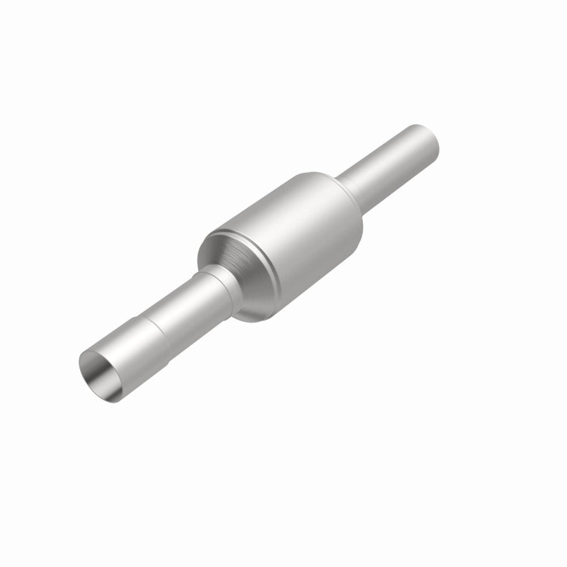 MagnaFlow California Graden Direct Fit Catalytic Converter 1993 Chevrolet/GMC C2500/K1500/K2500