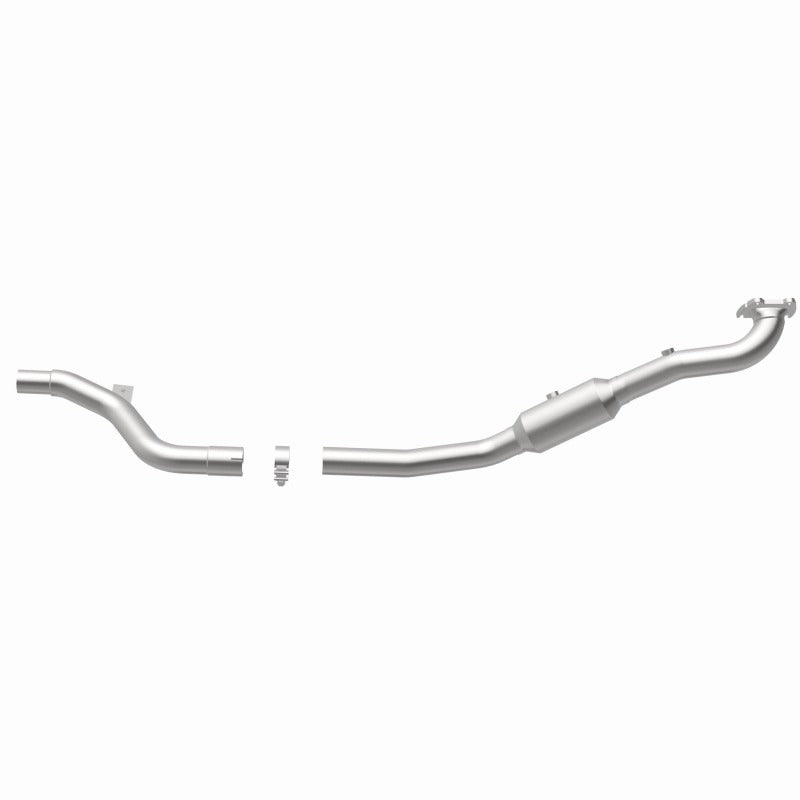 MagnaFlow Right Side Converter Direct Fit 15-17 Chrysler 300 3.6L