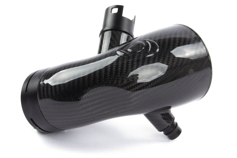 Dinan Turbo Inlet Pipe | BMW 540i (17-23) D760-0061