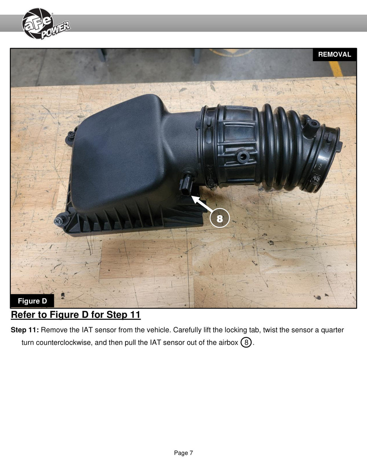 aFe Momentum GT Pro DRY S Cold Air Intake System 21-22 Jeep Wrangler 392 (JL) 6.4L V8