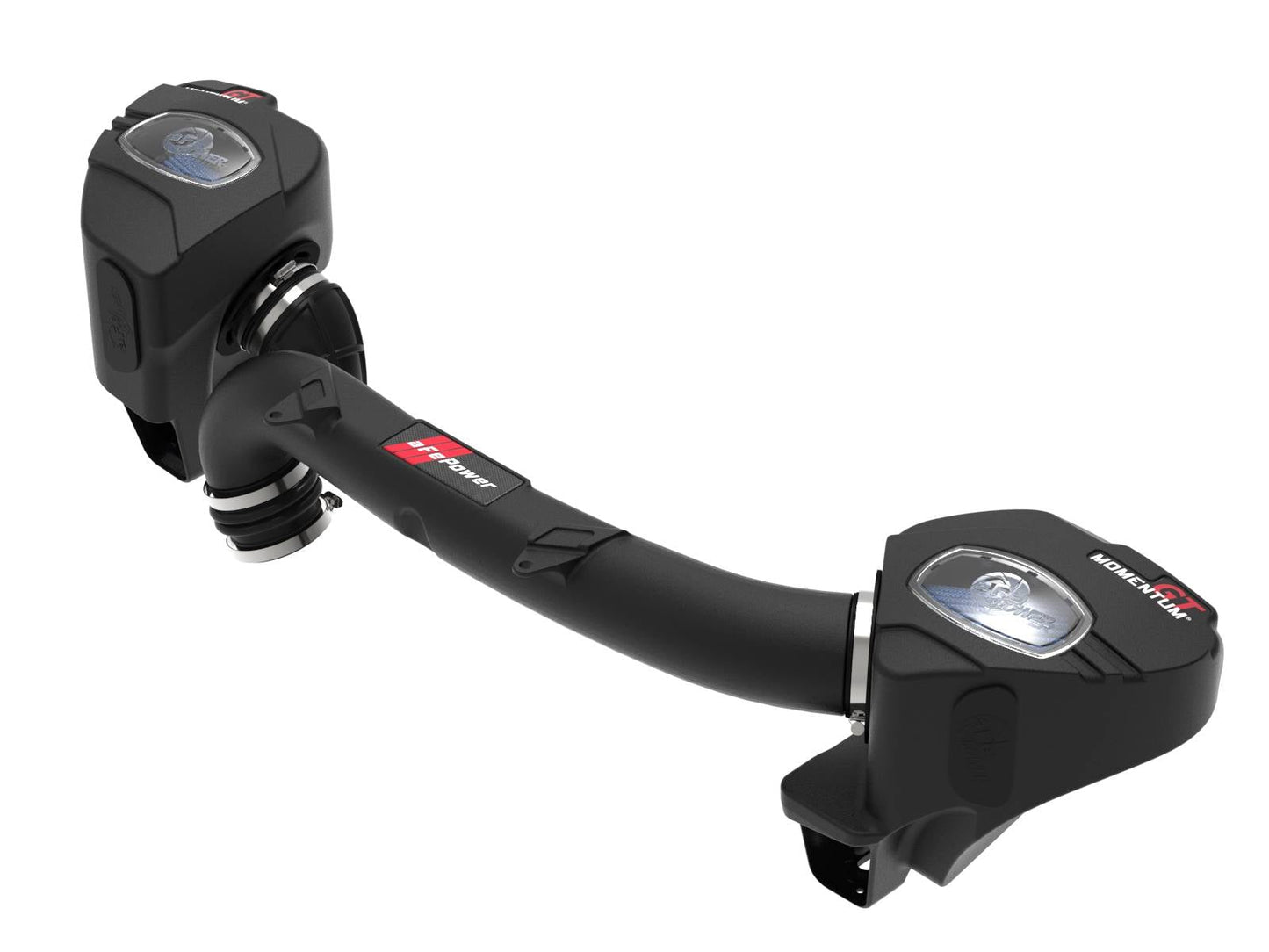 aFe Power Momentum GT Cold Air Intake System | 2021-2023 BMW M3/M4 (50-70083)