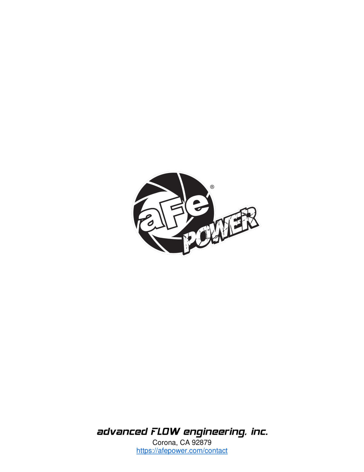 aFe POWER Momentum GT Pro Dry S Intake System 22-23 Jeep Wagoneer (WS) V8-5.7L