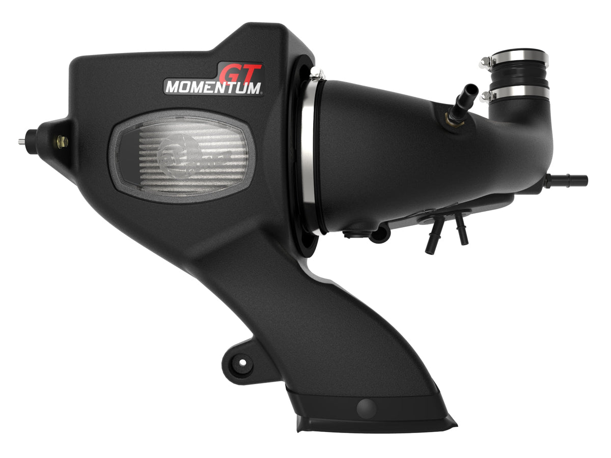 aFe Ford Ranger 24-25 L4-2.3L Momentum GT Cold Air Intake System w/ Pro DRY S Filter