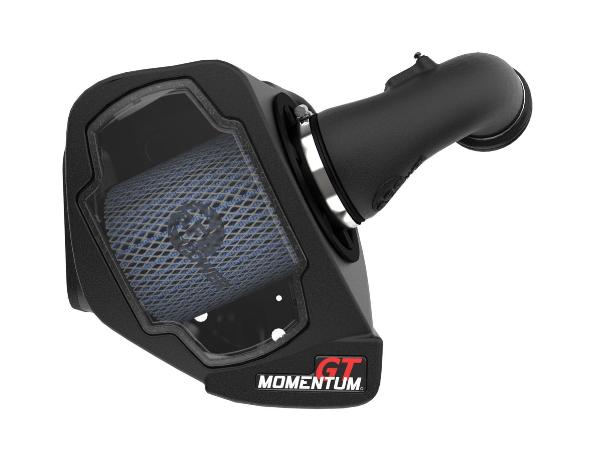 aFe Momentum GT Pro 5R Cold Air Intake System 24-25 Toyota Land Cruiser (J250) L4-2.4L (t)