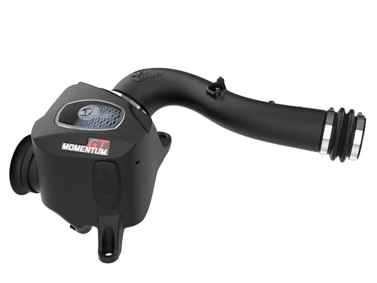 aFe Toyota Hilux 15-25 V6-4.0L Momentum GT Cold Air Intake System w/ Pro 5R Filter