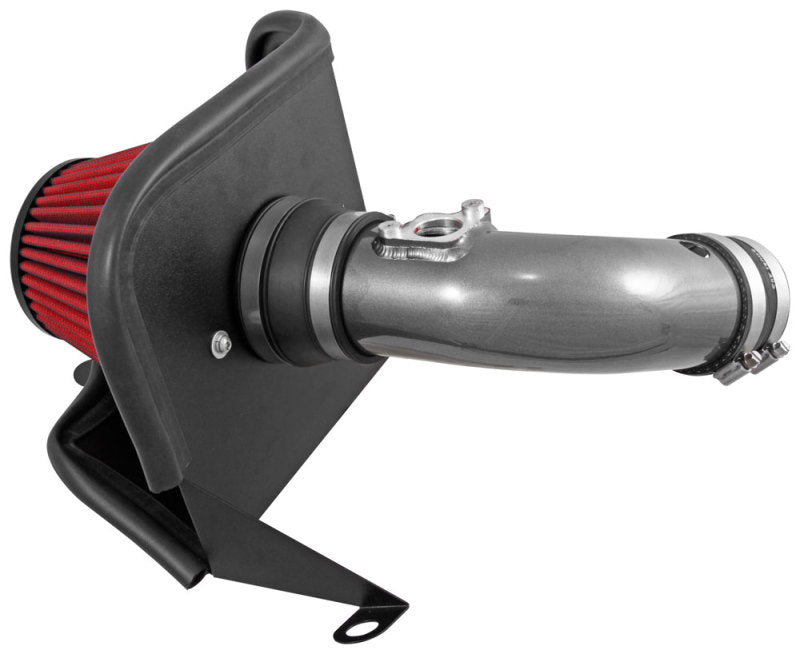 AEM 21-784C Performance Aluminum Cold Air Intake System for 16-19 Acura ILX 2.4L