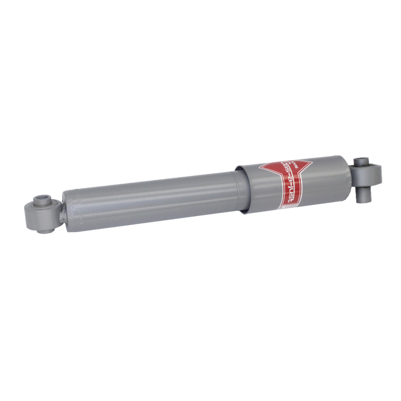 KYB Shocks & Struts Gas-a-Just Rear KIA Soul 2013-2010