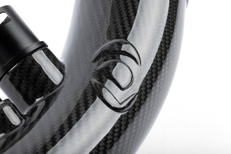 Dinan 21-24 BMW 430i G2X B46 Turbo Inlet Pipe | BMW 430i (21-24) (D760-0060)