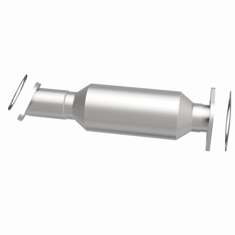 MagnaFlow 06-08 Hyundai Sonata 2.4L Direct Fit Converter