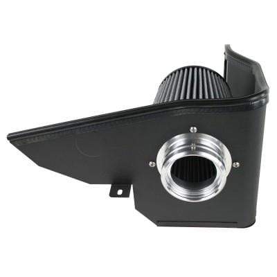 aFe MagnumFORCE Intakes Stage-1 PDS AIS PDS BMW 525i/528i (E39) 97-03 L6-2.5L/2.8L