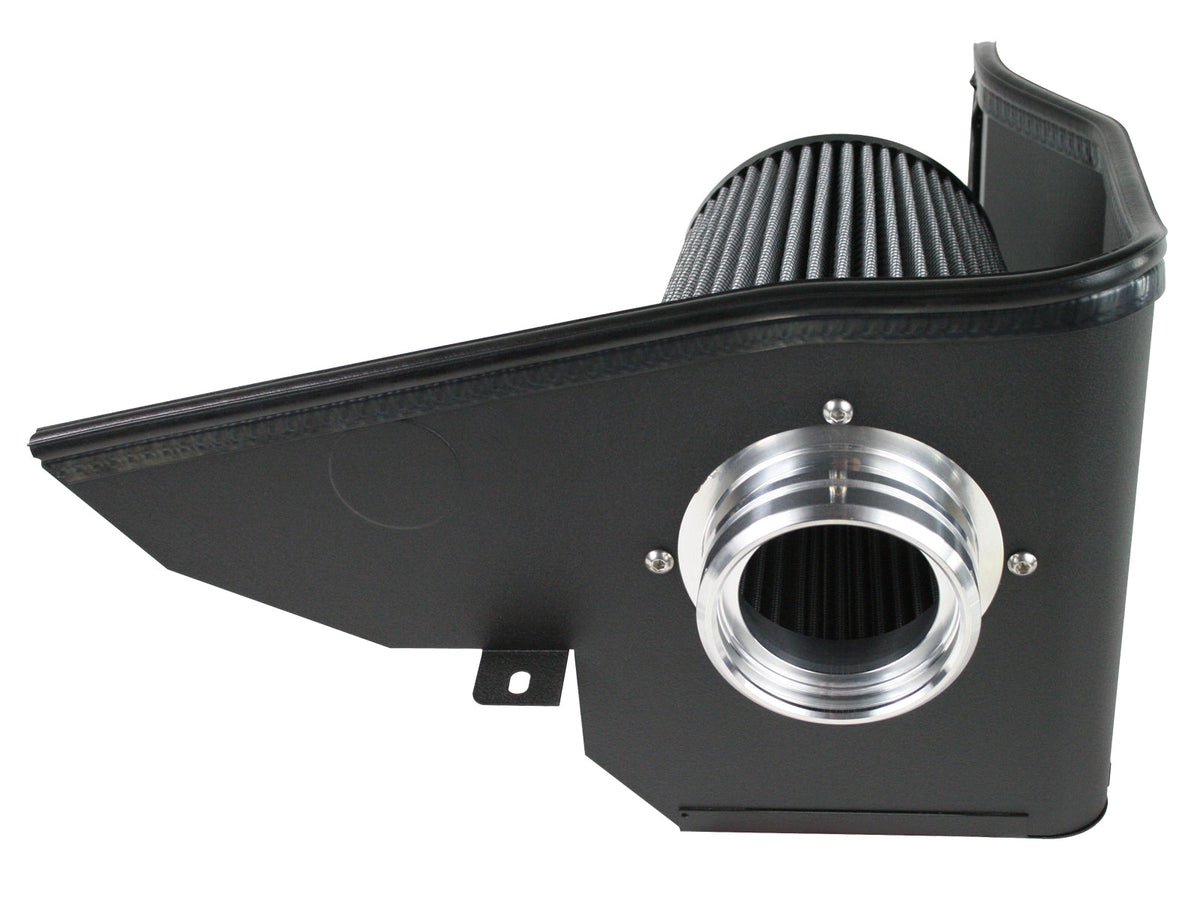 aFe Stage-1 Cold Air Intake w/ Pro DRY S Filter | BMW 525i/528i E39 (97-03) (51-10601) (SPF5110601)