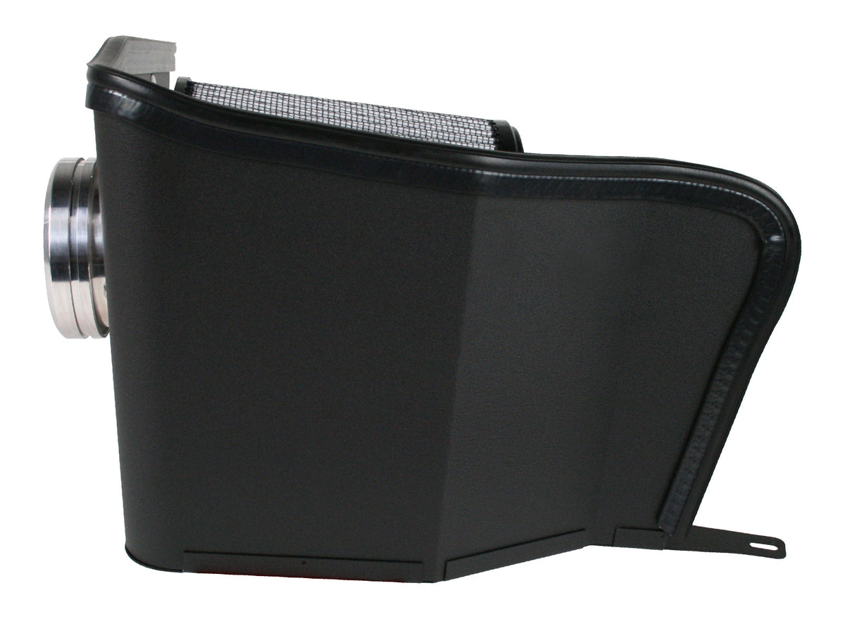 aFe Stage-1 Cold Air Intake w/ Pro DRY S Filter | BMW 525i/528i E39 (97-03) (51-10601) (SPF5110601)