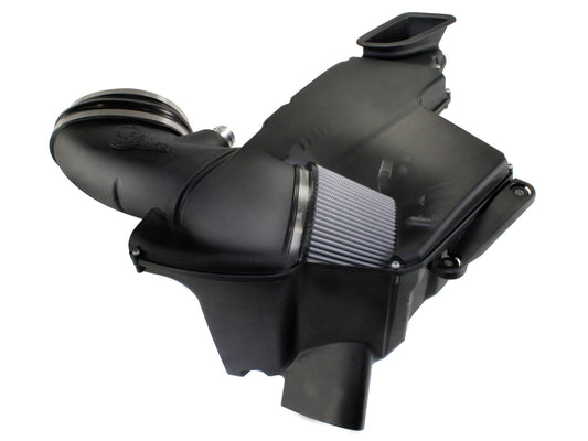 aFe Perf Stage-2 Cold Air Intake | BMW M3 E9X (08-12) V8-4.0L (51-31662) (SPF51362)