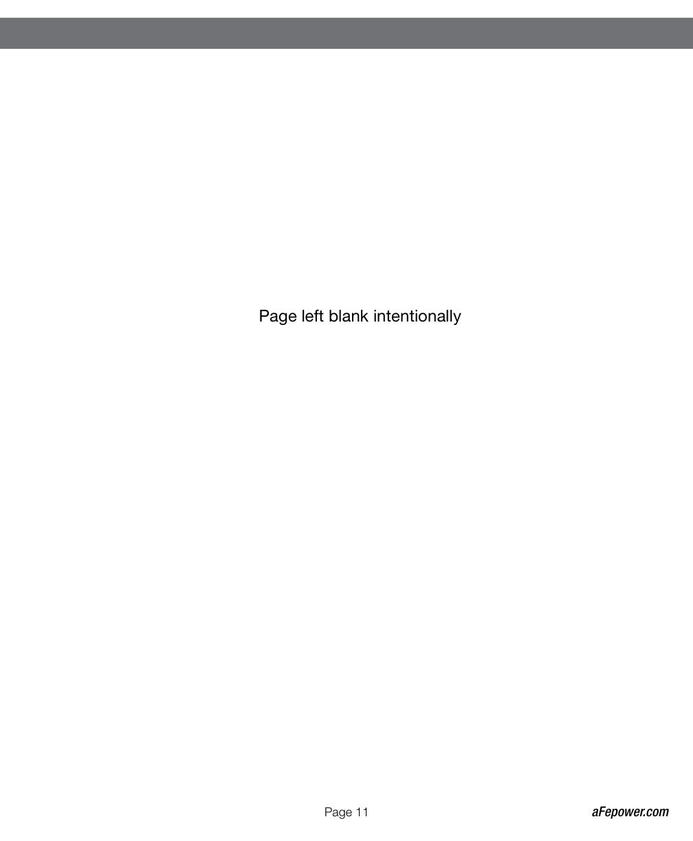 aFe Momentum HD Pro DRY S Stage-2 Si Intake 08-10 Ford Diesel Trucks V8-6.4L (See afe51-73004-E)