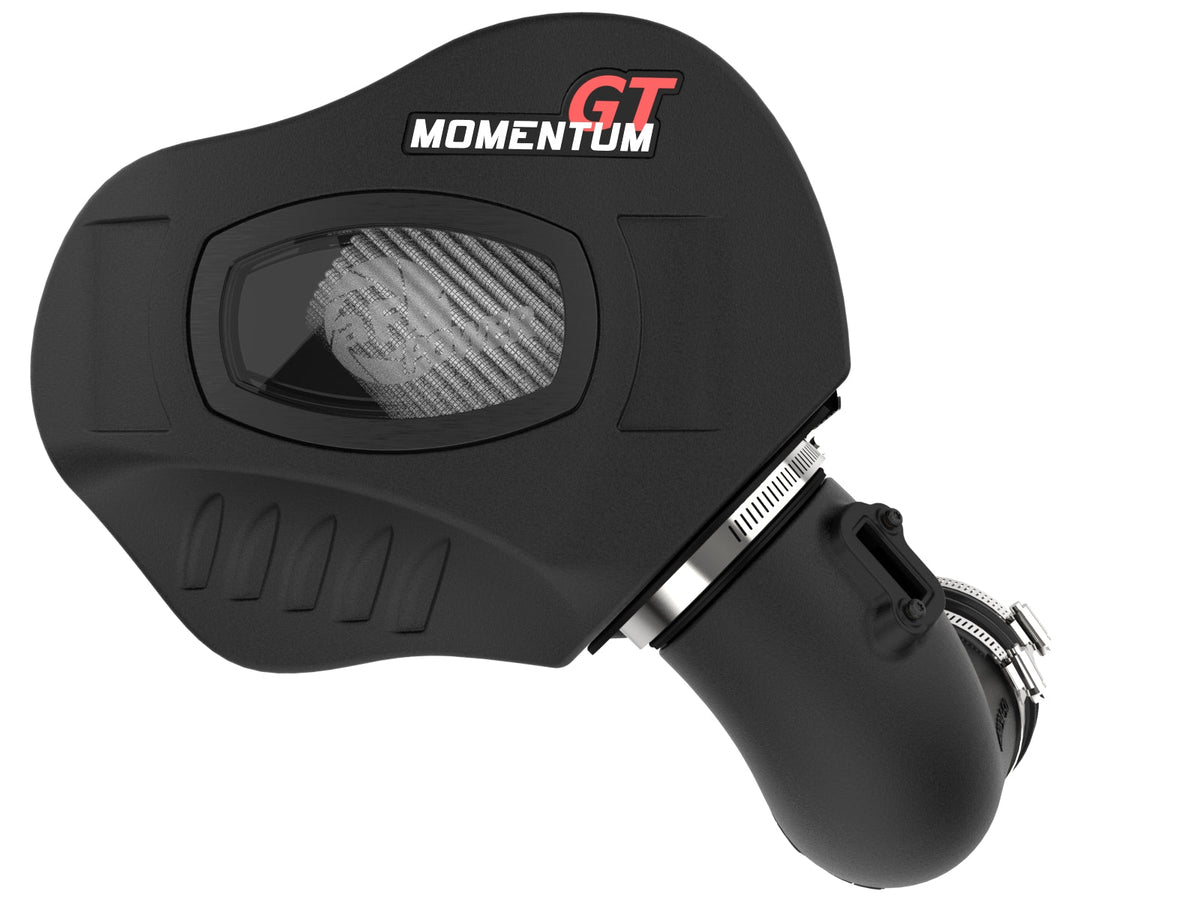 aFe POWER Momentum GT Pro Dry S Intake System 16-17 BMW 340i/ix (B58)