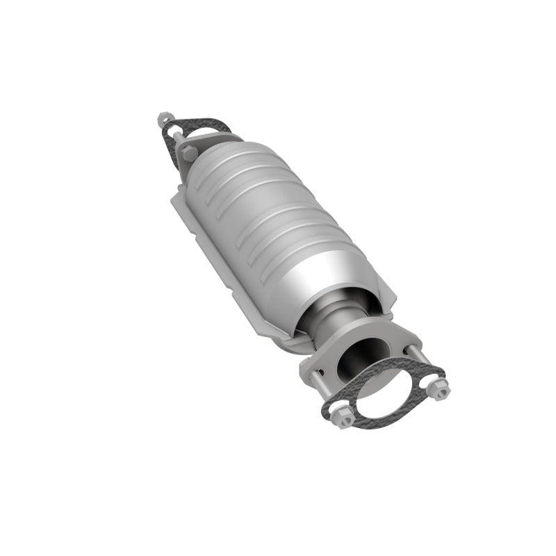 MagnaFlow 06-11 Hyundai Accent 1.6L Direct Fit Converter