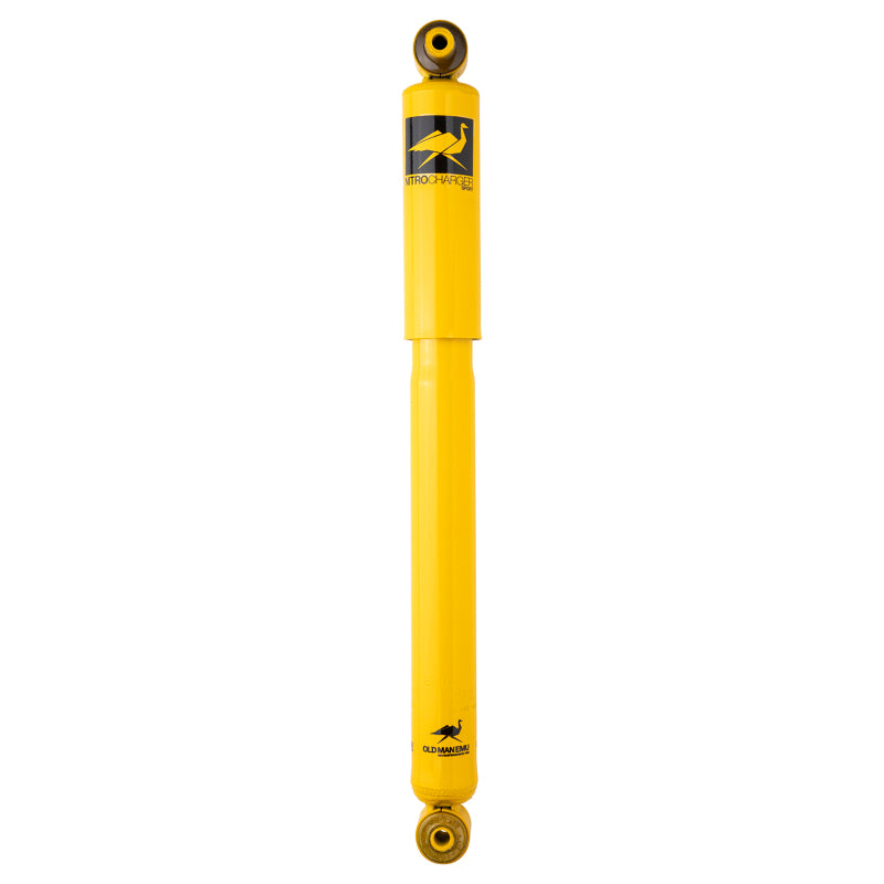 ARB Sport Shock F Jeep JL
