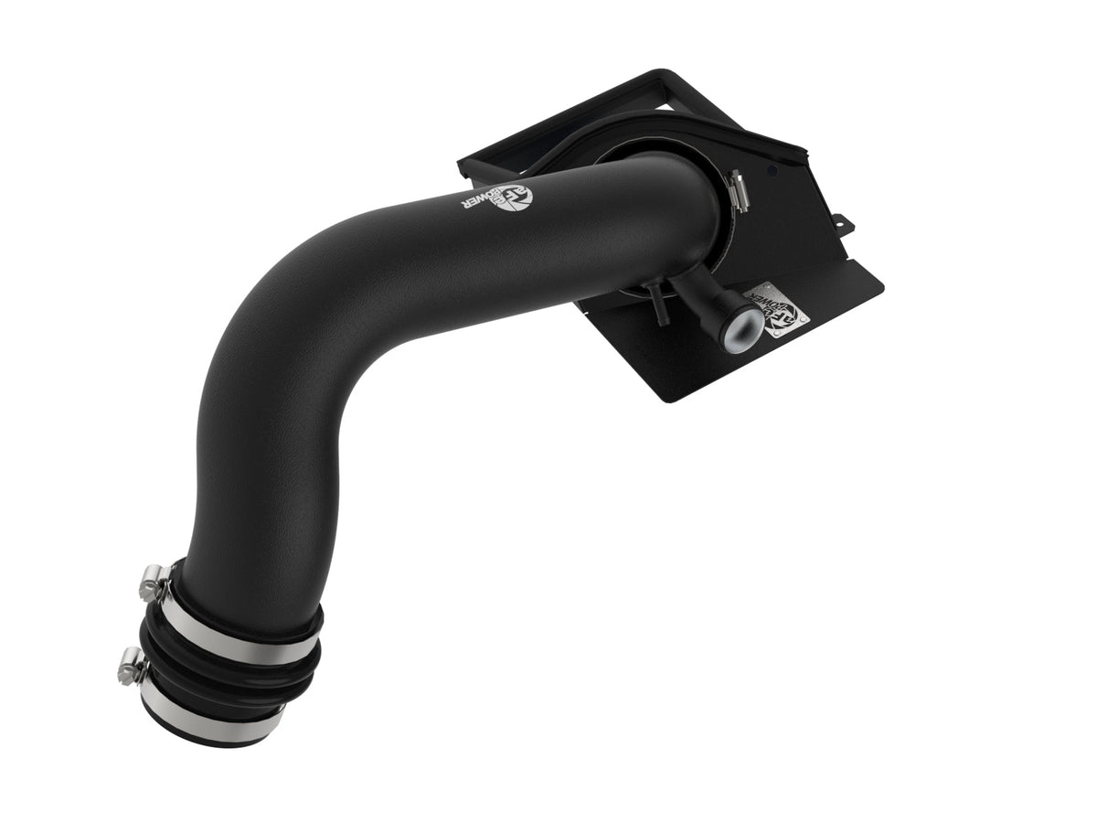 aFe Rapid Induction Pro 5R Cold Air Intake System - 19-22 Audi Q3 L4-2.0L (t) 45TFSI