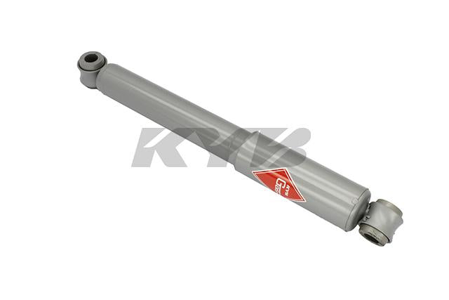 KYB Shocks & Struts Gas-A-Just Front & Rear SAAB 93 Series 1956-59 SAAB 95 Series 1959-66 SAAB 96 Se