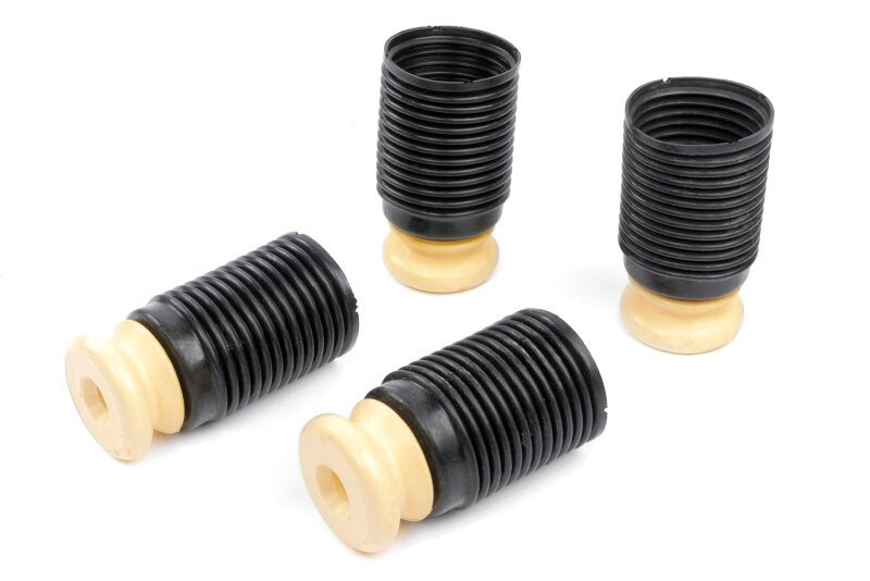 Dinan Competition Coil-Over Suspension | BMW M3 (21-26) (D190-8210)