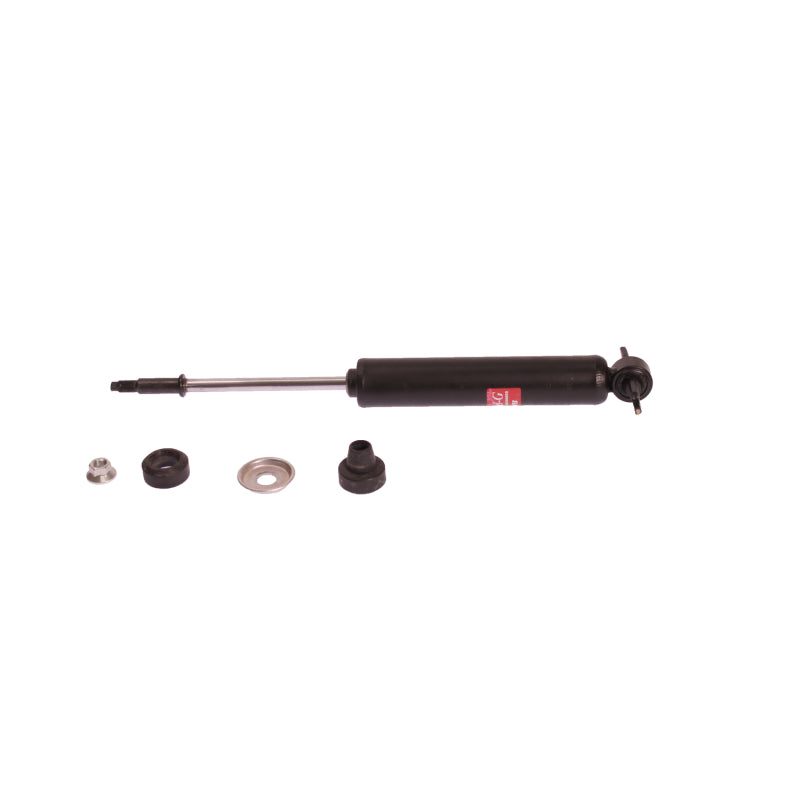 KYB Shocks & Struts Excel-G Front DODGE Ram 1500 Pickup (2WD) 2006-08 DODGE Ram 2500 Pickup (2WD) 20