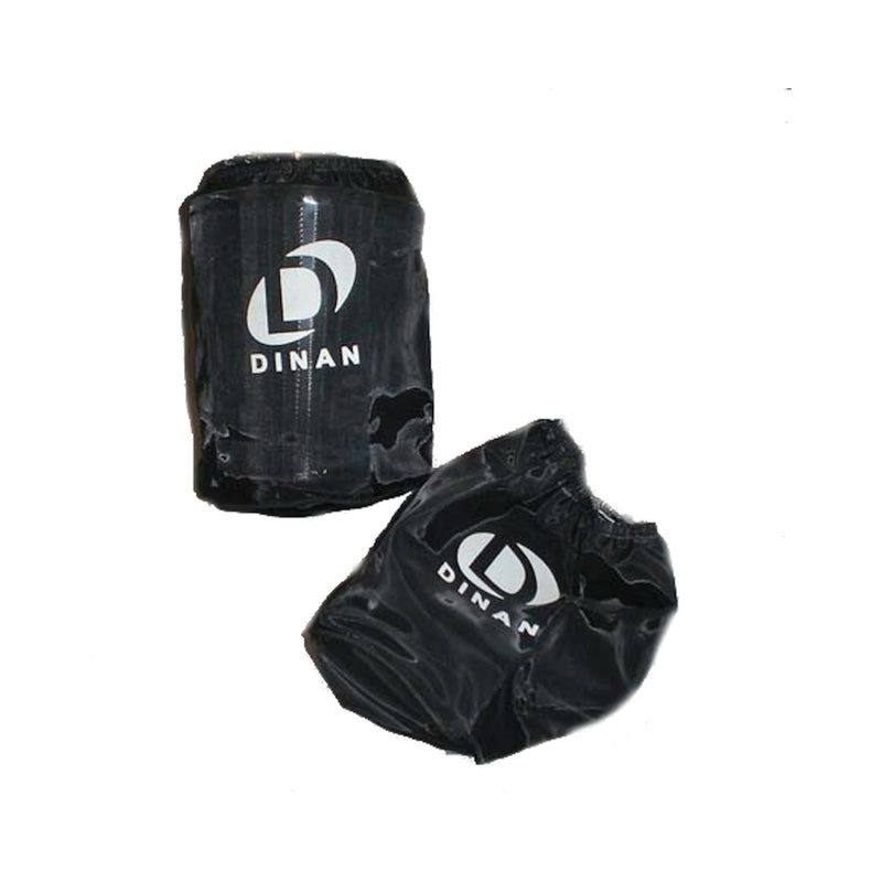 Dinan Protection Sock | BMW 540i (97-03) (D401-0113)