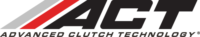 ACT SB10-HDSS Heavy Duty Performance Street Sprung Disc Clutch Kit For Subaru