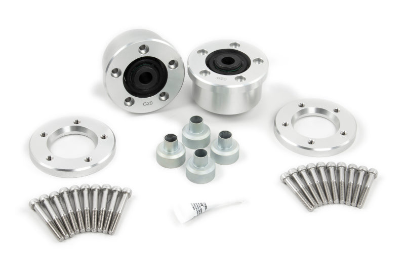 Dinan Tension Strut Ball Joint Kit | BMW 430i (21-26) D280-0022