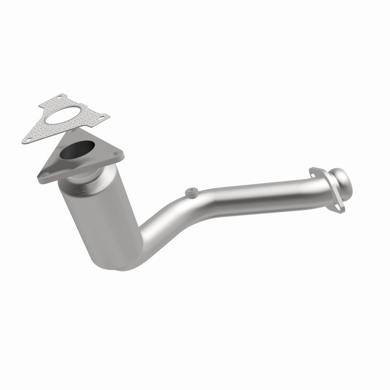 MagnaFlow Conv DF 96-97 Camaro 5.7L V8