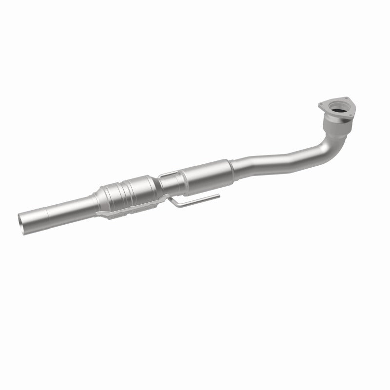MagnaFlow 24214 DF Converter For 03-08 Saab 9-3 2.0L