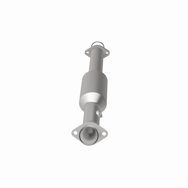 MagnaFlow Direct Fit Catalytic Converter 05-11 Toyota Tacoma 4.0L