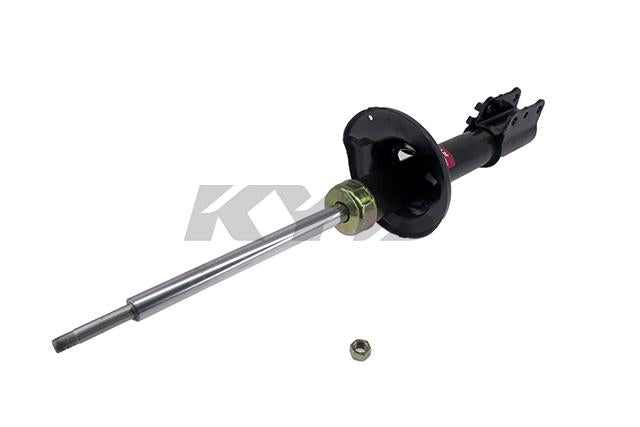 KYB Shocks & Struts Excel-G Rear Right FORD Escort 1997-03 MERCURY Tracer 1997-99