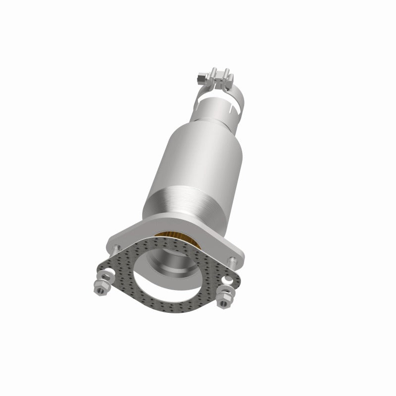 MagnaFlow 09-10 Chevrolet Malibu 2.4L Direct Fit Converter