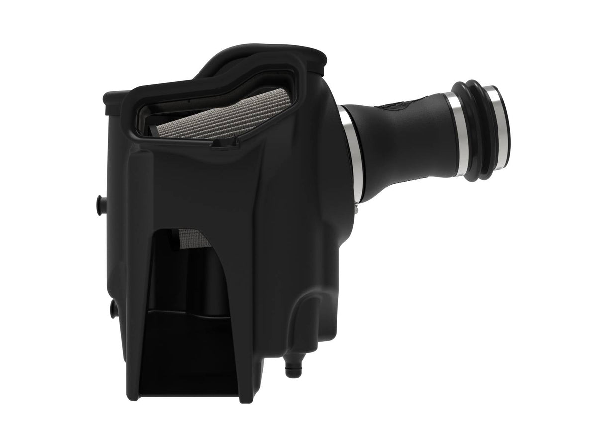 aFe Magnum FORCE Open Element Intake Ford Diesel Trucks 20-25 V8-6.7L (td)