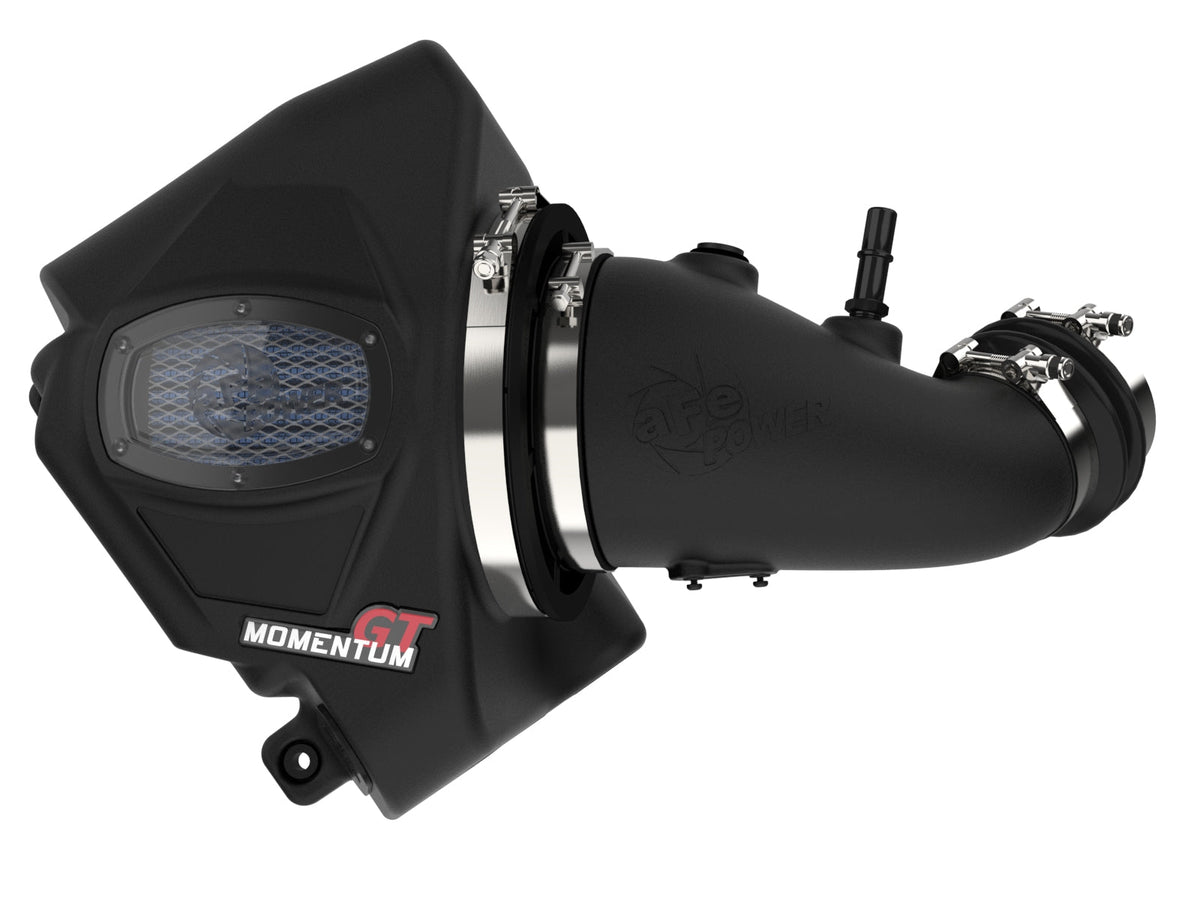 aFe Momentum GT Pro 5R Intake System 14-16 Ram 2500 6.4L Hemi